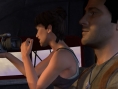 Drake's Fortune : plus d'images