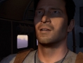 Drake's Fortune : plus d'images