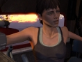 Drake's Fortune : plus d'images