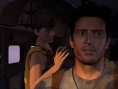 Drake's Fortune : plus d'images