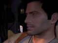 Drake's Fortune : plus d'images
