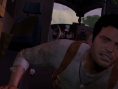Drake's Fortune : plus d'images