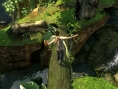 Drake's Fortune : plus d'images