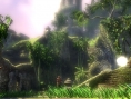 Drake's Fortune : plus d'images