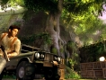 Drake's Fortune : plus d'images