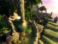 Drake's Fortune : plus d'images