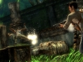 Drake's Fortune : plus d'images