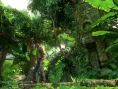 E3 2007 : Images Uncharted