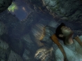 E3 2007 : Images Uncharted