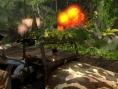 E3 2007 : Images Uncharted