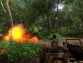 E3 2007 : Images Uncharted