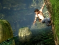 E3 2007 : Images Uncharted