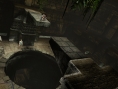 E3 2007 : Images Uncharted