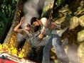 Uncharted : Drake's Fortune sur la toile