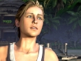 Uncharted : Drake's Fortune sur la toile
