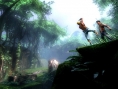 Uncharted : Drake's Fortune sur la toile
