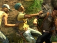Drake's Fortune : quatre de plus