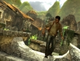 Drake's Fortune : quatre de plus
