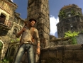 Drake's Fortune : quatre de plus