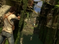 Uncharted exploiterait seulement 40% de la puissance de la PS3
