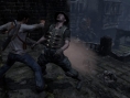 Uncharted exploiterait seulement 40% de la puissance de la PS3