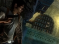 Drake's Fortune prend la pose