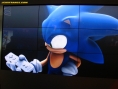 Sonic Wild Fire