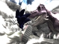 Sonic accélère en images sur Wii