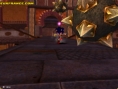 Sonic se déchaîne en images