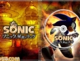 Une démo jouable pour Sonic Wii