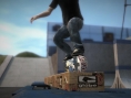 Tony Hawk's Project 8 se dévoile