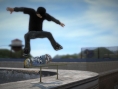 Tony Hawk's Project 8 se dévoile
