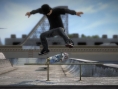 Tony Hawk's Project 8 se dévoile