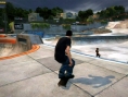 Tony Hawk's Project 8 en vidéo