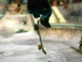 Tony Hawk's Project 8 en vidéo