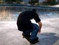 Tony Hawk's Project 8 en vidéo