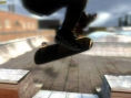 Tony Hawk's Project 8 en vidéo