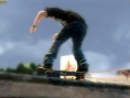 Tony Hawk's Project 8 en vidéo