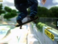 Tony Hawk's Project 8 en vidéo
