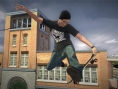 Tony Hawk's : Tricks and Tips