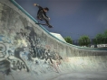 Tony Hawk parade sur next gen