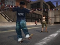Tony Hawk parade sur next gen