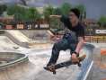 Vidéo Tony Hawk's Project 8