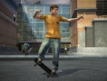 Vidéo Tony Hawk's Project 8