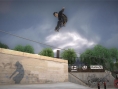 Vidéo Tony Hawk's Project 8