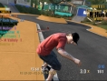 Vidéo Tony Hawk's Project 8