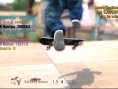 Vidéo Tony Hawk's Project 8