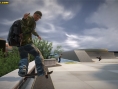 Tony Hawk's Project 8 en images