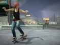 Tony Hawk's Project 8 en images