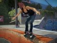 Tony Hawk's Project 8 en images